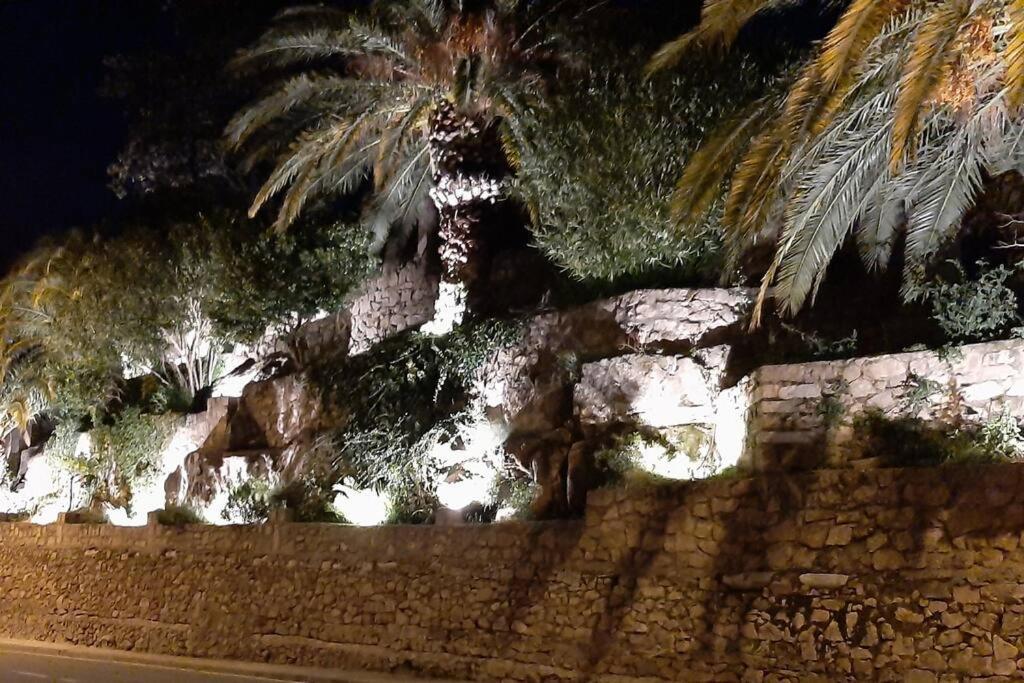 Casa Balta Hébergement de vacances *