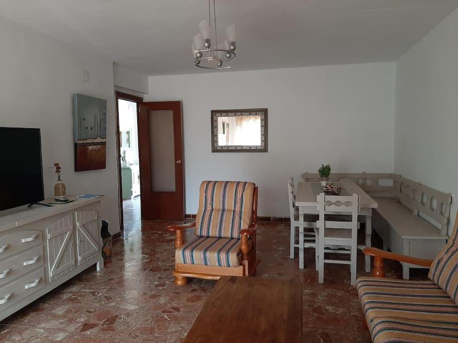 Casa Balta Hébergement de vacances