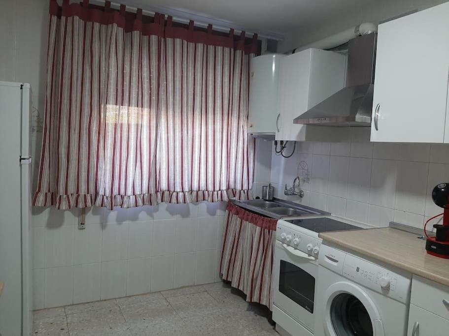 Hébergement de vacances Casa Balta *