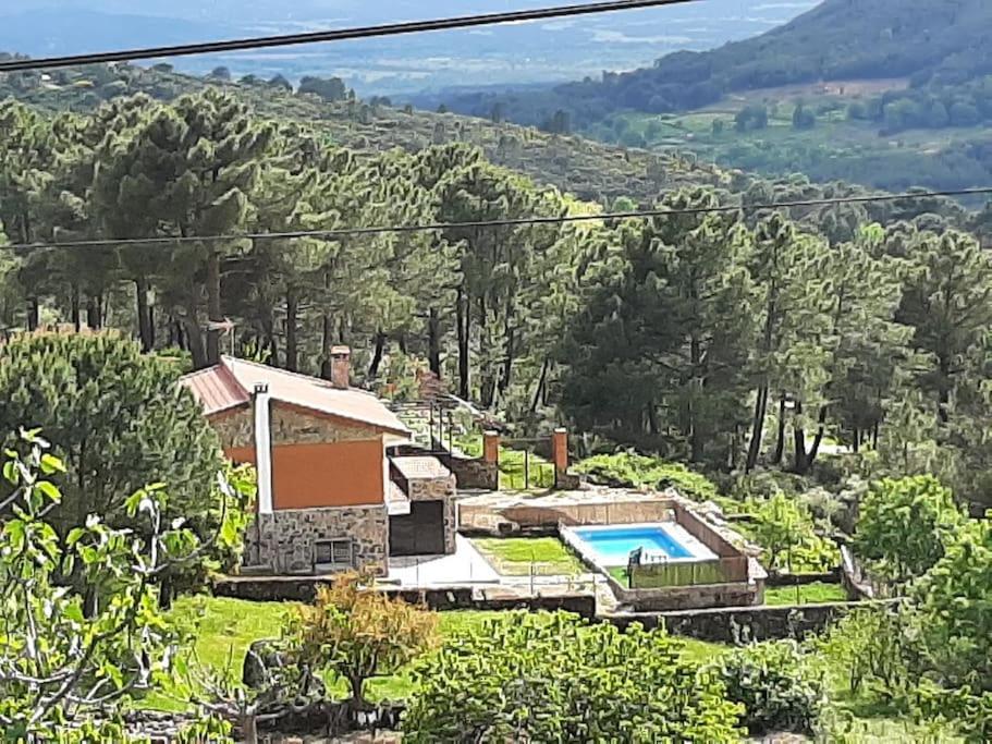 Casa Balta Сasa de vacaciones *