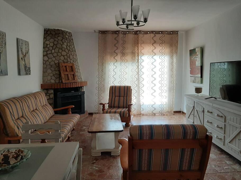 Casa Balta Ávila