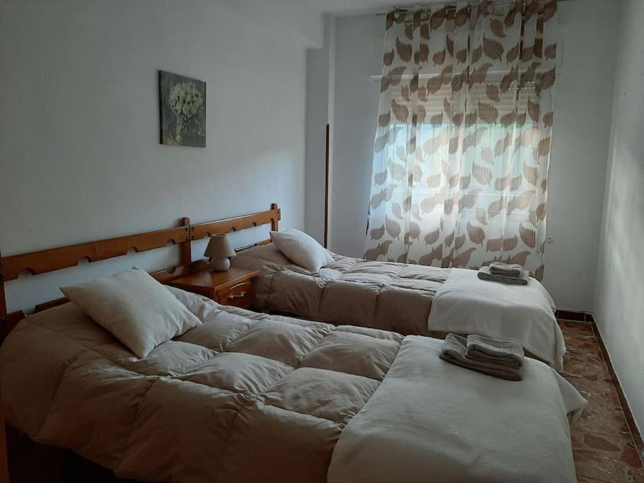 Casa Balta