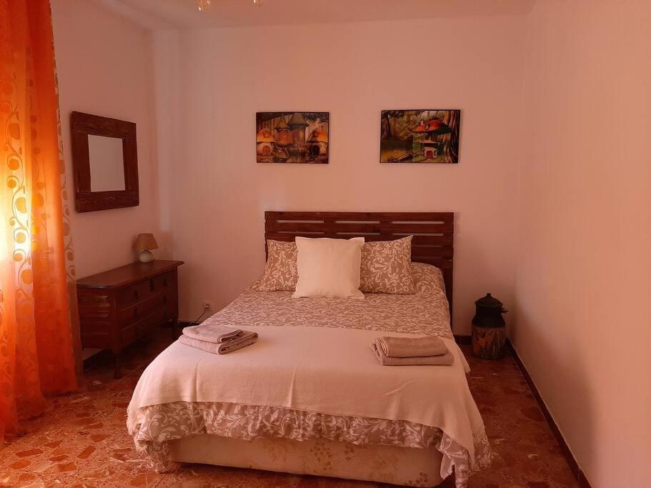 Casa Balta Hébergement de vacances
